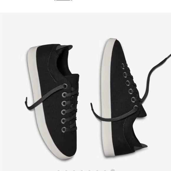 COPY - Allbirds wool pipers - Picture 1 of 3